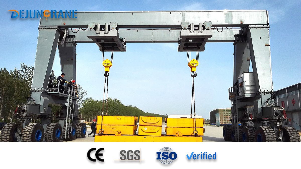 product-1200-675 cantilever gantry crane