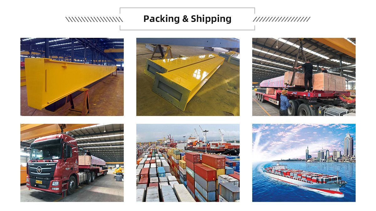 product-1200-675 cantilever gantry crane quotation