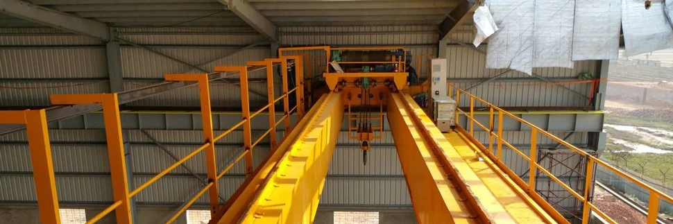 workshop-cranes-operating-mechanism workshop-cranes-operating-mechanism