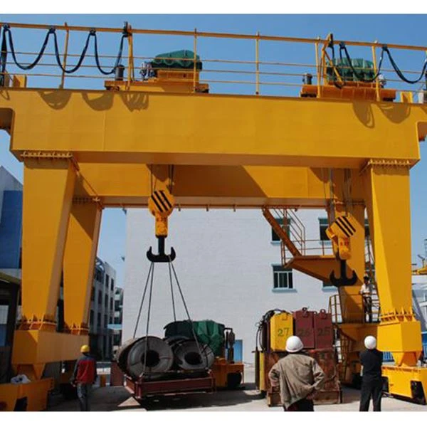 50-ton-gantry-crane