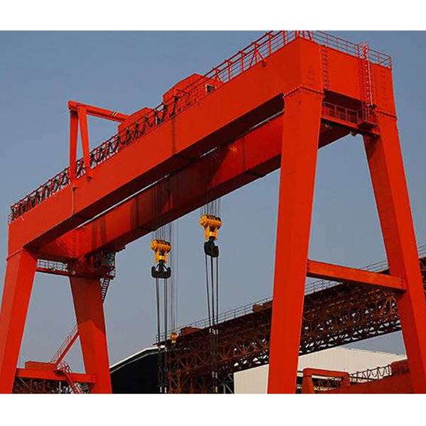 50-ton-gantry-crane-price