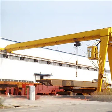 Trave del portale